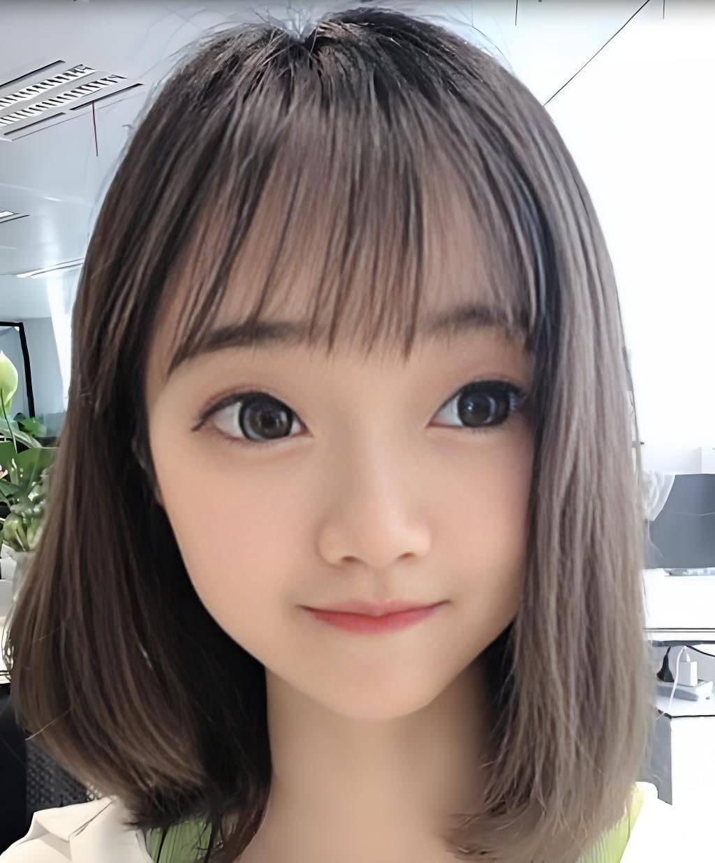 仙门师徒