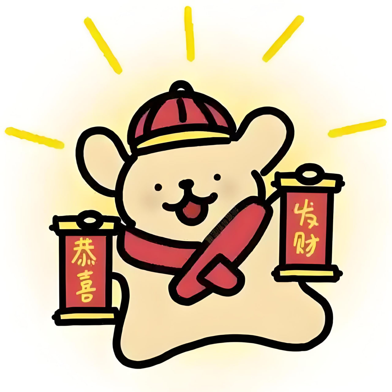 幽谷仙踪