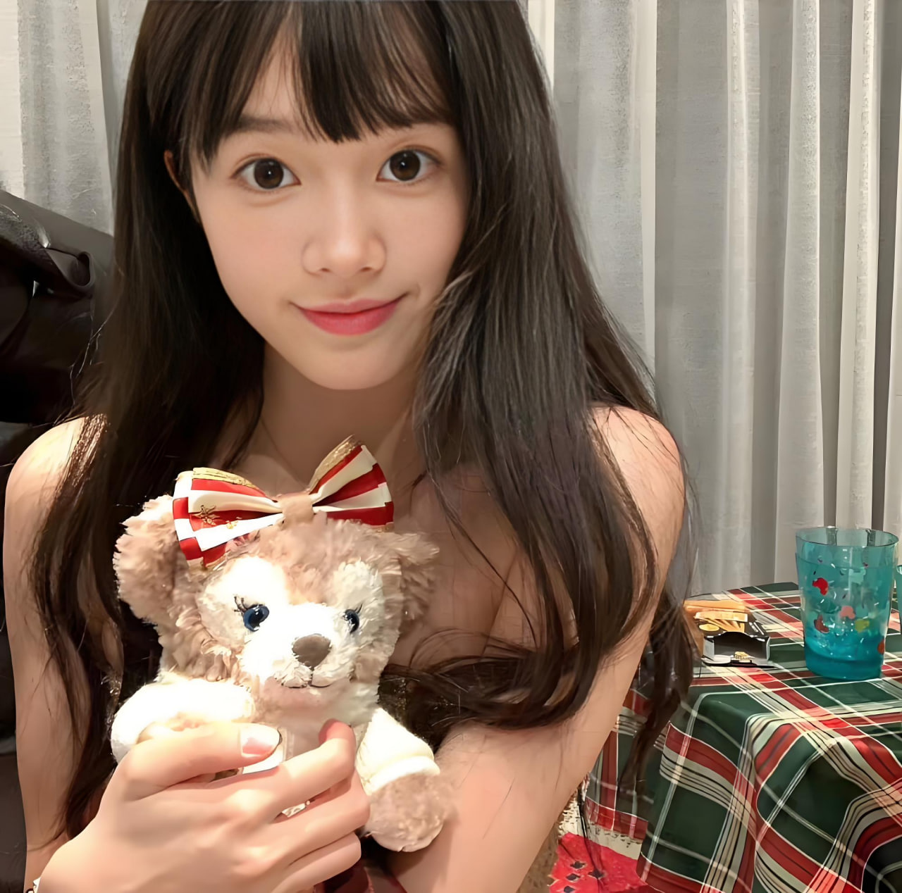 安阳网站推广